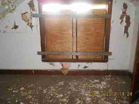 7845 Wetherby (29)_m.jpg